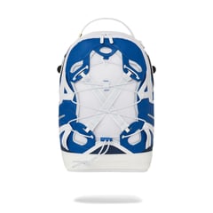 SPRAYGROUND - MOCHILA SPRAYGROUNDFASHION KICKS