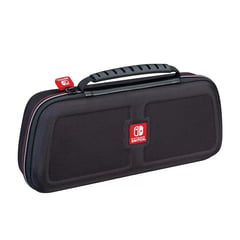 RDS - CASE GOPLAY TRAVELER PARA NINTENDO SWITCH