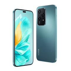 HONOR - 200 Lite 8GB+256GB Verde