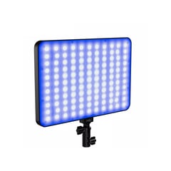 GENERICO - Panel Led RGB 40w VILTROX Sprite 40