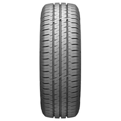 HANKOOK - LLANTA RA18 19570R15