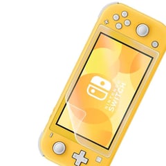 HORI - MICA NINTENDO SWITCH LITE