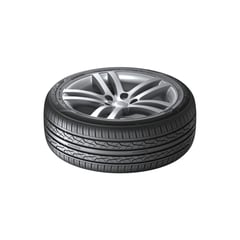 HANKOOK - LLANTA 205/55R16 H457