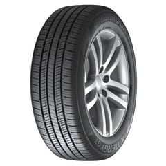 HANKOOK - LLANTA DYNAPRO HP2 RA33 225/65 R17 -06