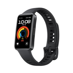 HUAWEI - Smartwatch Band 9 Negro