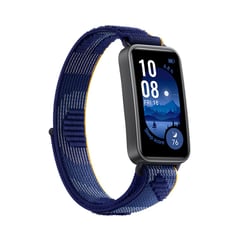 HUAWEI - Smartwatch Band 9 Color Azul