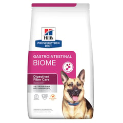 HILLS PET NUTRITION - Hills Biome  7.25 Kg Perro