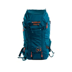 TRANGOWORLD - MOCHILA TRX2 35 PRO DR -