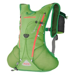 TRANGOWORLD - MOCHILA RX10 -