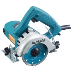 MAKITA - Cortadora De Marmol M0400bc Mt 4-3/8 1200w 13000 Rpm