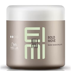 WELLA - EIMI Bold Move 150 ml