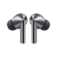 SAMSUNG - Audífonos Galaxy Buds3 Pro Gray