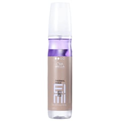 WELLA - EIMI Thermal Image 150 ml – Protector Térmico