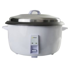 IMACO - Olla Arrocera 9Litros RC930