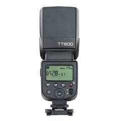 GODOX - Flash TT600 - Universal