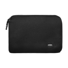 ARGOM TECH - FUNDA PARA NOTEBOOK 14 PULGADAS