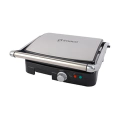 IMACO - GRILL PANINI 1800W IG2923