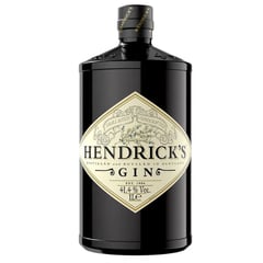 HENDRICKS - Gin Botella 1L