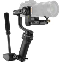 ZHIYUN - Gimbal Weebill 3S Combo