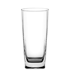 FERRAND - Juego Vasos Studio Long Drink 6 Piezas