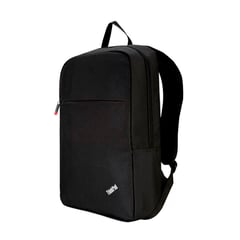 LENOVO - MOCHILA THINKPAD PARA NOTEBOOK 15.6 ACOLCHADO P/N: 4X40K09936