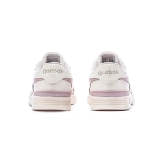 REEBOK - Zapatillas Urbano Mujer Reebok Court Advance Clip