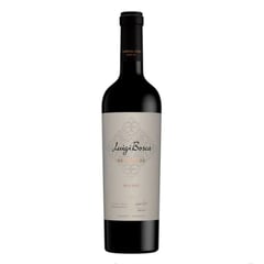 LUIGI BOSCA - Vino De Sangre Malbec Valle Uco Botella 750 ml