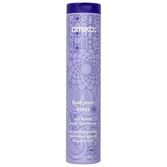 AMIKA - Acondicionador Morado Bust Your Brass 275ml