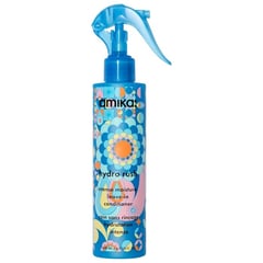 AMIKA - Acondicionador Hidratación intensa ácido Hialurónico 200ml