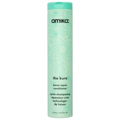 AMIKA - Acondicionador Reparador Kure Bond para Cabello Dañado 275ml