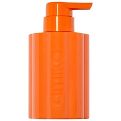 AMIKA - Shampoo Recargable y Reutilizable 1pc