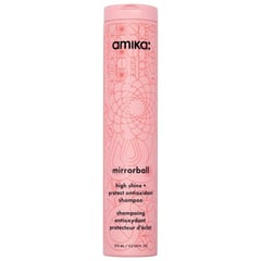 AMIKA - Shampoo ProtectorMirrorball High Shine 275ml