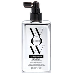 COLOR WOW - Dream Coat Extra Strength Spray 200 ml by - 2