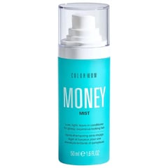 COLOR WOW - Acondicionador Leave In Money Mist - 50 ml