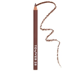 TOWER 28 BEAUTY - Delineador de labios OneLiner + ojos + Mejillas 1pc Tower 28