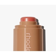 RHODE - Pocket Blush en Freckle 5.3g - by Hailey Bieber