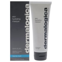 DERMALOGICA - Mascarilla Hidratante para la Piel 75ml