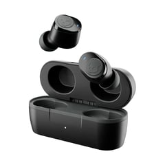 SKULLCANDY - Audífonos Jib True 2 Negro Bluetooth