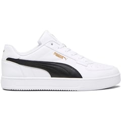 PUMA - Zapatilla Caven 2.0 392290 03 Blanco para Hombre