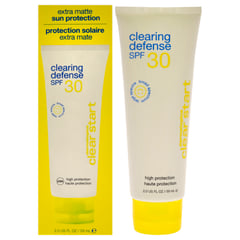 DERMALOGICA - Defensa Limpiadora SPF 30 60ml