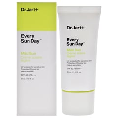 DR JART+ - Every Sun Day Protector Solar Suave SPF 43 30ml