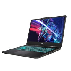 Laptop Gamer Cyborg A12VF 144Hz I7 12650H16GB 512GBSSD RTX4060 8GB