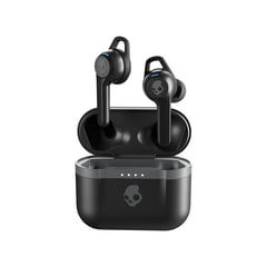 SKULLCANDY - Audífonos Indy XT Evo Negro Bluetooth