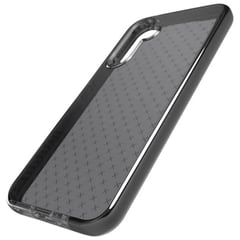 TECH21 - Case Delgado Evo Check Para Galaxy A54 5g 2023