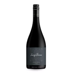 LUIGI BOSCA - Vino Pinot Noir Botella 750 ml