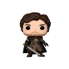 Funko Game Of Thrones Ned Stark