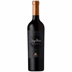 LUIGI BOSCA - Vino De Sangre Botella 750 ml