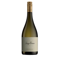 LUIGI BOSCA - Vino Chardonnay Botella 750 ml