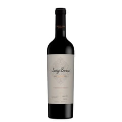 LUIGI BOSCA - Vino De Sangre Cabernet Franc Botella 750 ml