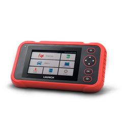 LAUNCH - Scanner Automotriz OBD2 CRP239